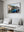 Mockup-Landscape-10