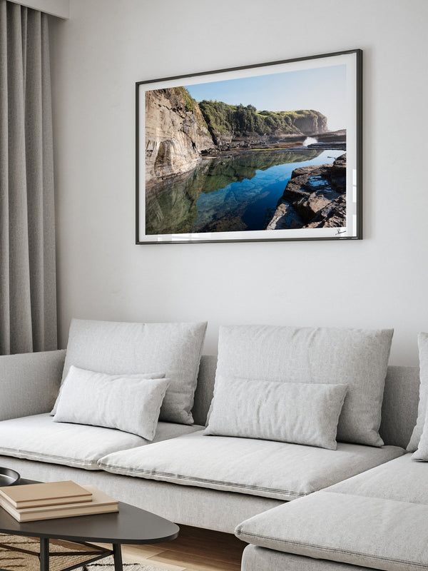 Mockup-Landscape-10