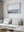 Mockup-Landscape-10
