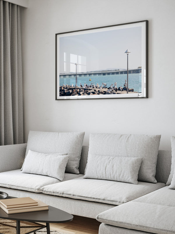 Mockup-Landscape-10