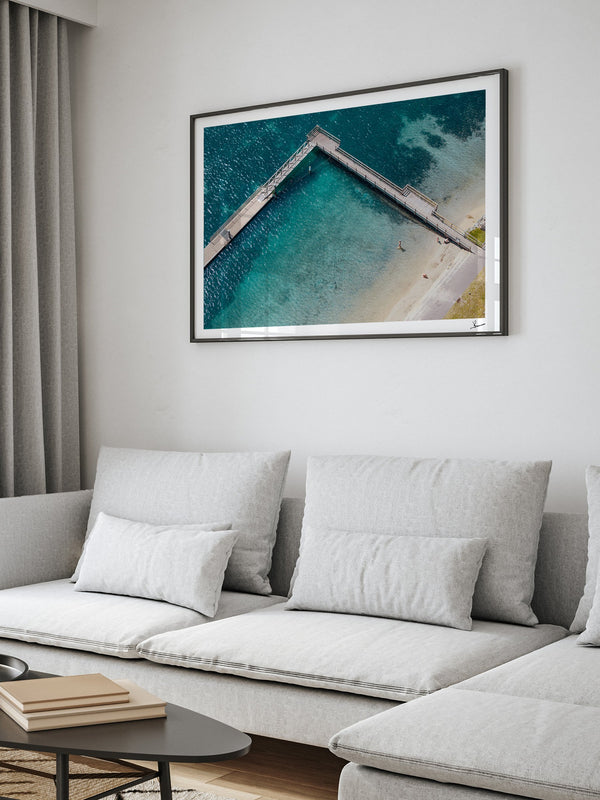 Mockup-Landscape-10