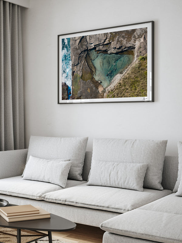 Mockup-Landscape-10