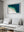 Mockup-Landscape-10