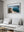 Mockup-Landscape-10