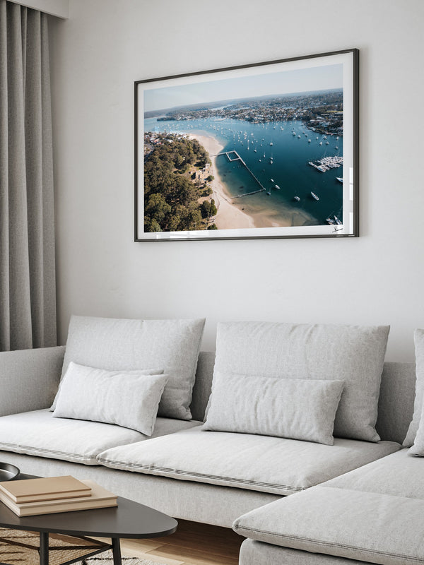 Mockup-Landscape-10
