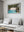 Mockup-Landscape-10