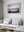 Mockup-Landscape-10