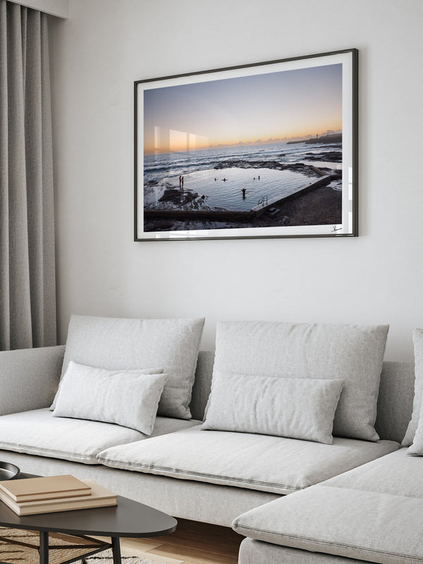Mockup-Landscape-10