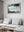 Mockup-Landscape-10