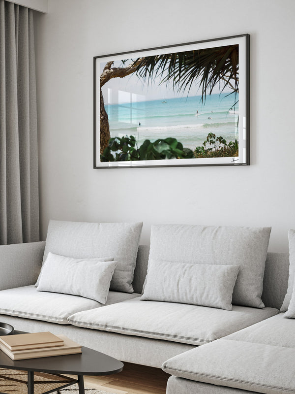 Mockup-Landscape-10