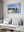 Mockup-Landscape-10
