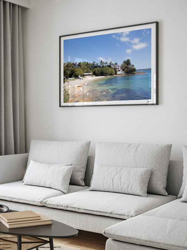 Mockup-Landscape-10