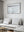 Mockup-Landscape-10