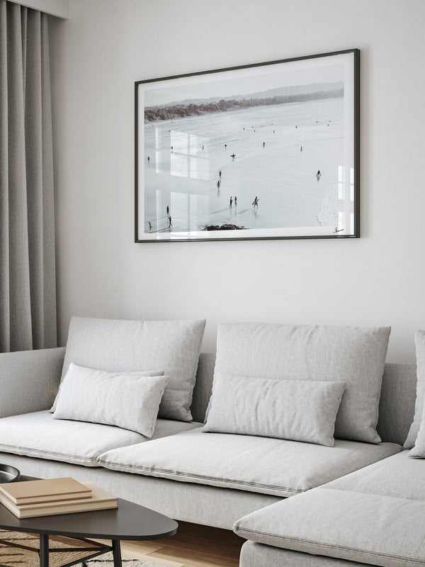 Mockup-Landscape-10