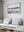 Mockup-Landscape-10