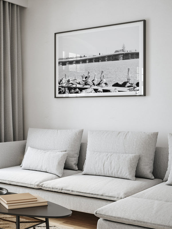Mockup-Landscape-10