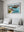 Mockup-Landscape-10