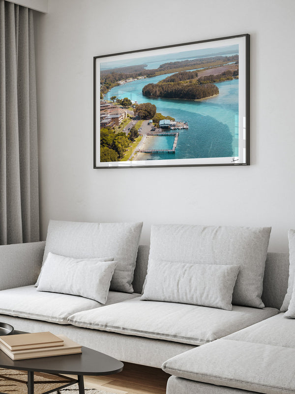Mockup-Landscape-10