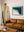 Mockup-Landscape-11