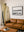 Mockup-Landscape-11