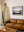 Mockup-Landscape-11