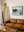 Mockup-Landscape-11