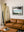 Mockup-Landscape-11