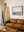 Mockup-Landscape-11