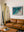 Mockup-Landscape-11