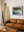 Mockup-Landscape-11