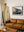 Mockup-Landscape-11