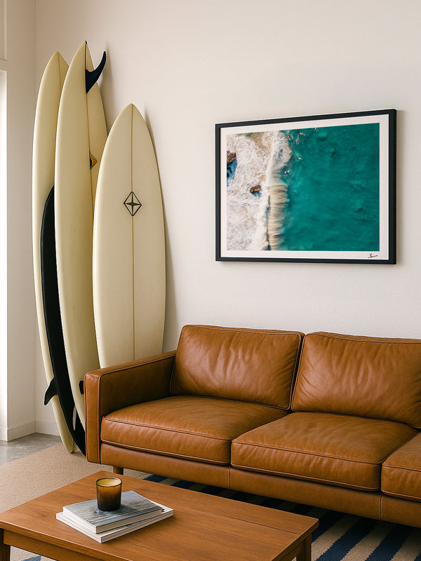 Surf Culture Collection