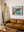 Mockup-Landscape-11