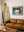 Mockup-Landscape-11