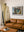 Mockup-Landscape-11
