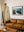 Mockup-Landscape-11