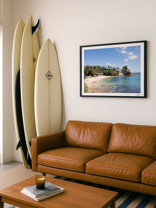 Mockup-Landscape-11