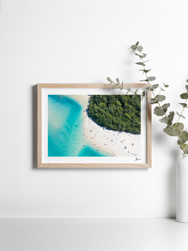 Mockup-Landscape-12