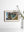 Mockup-Landscape-12