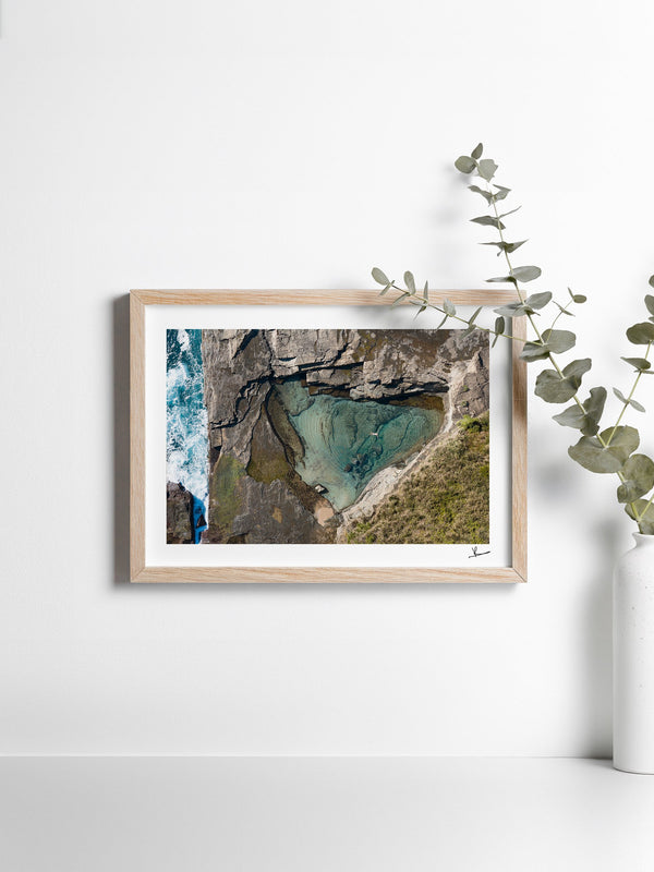 Mockup-Landscape-12