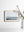 Mockup-Landscape-12
