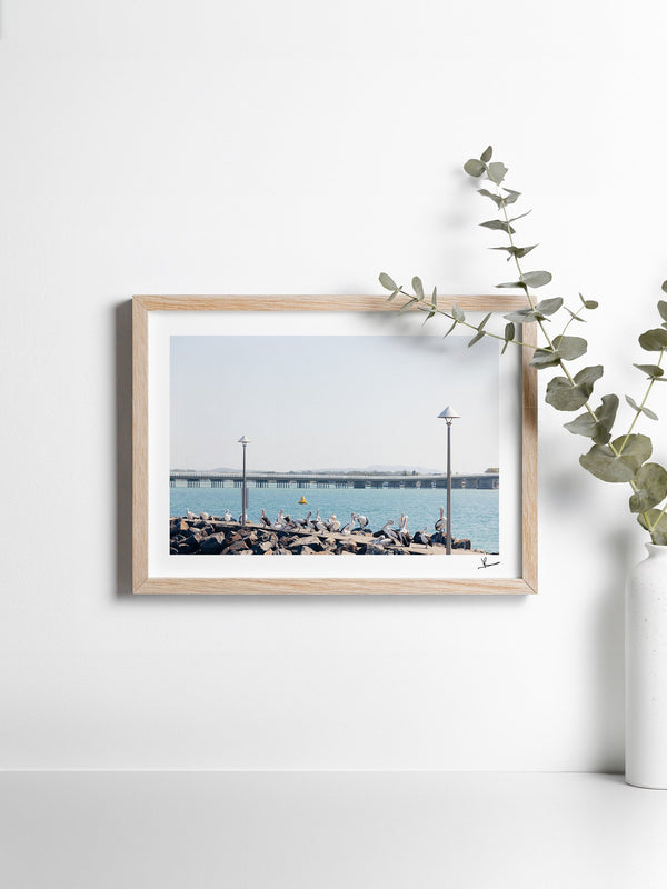 Mockup-Landscape-12