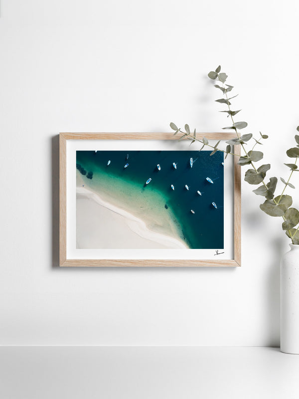 Mockup-Landscape-12