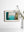 Mockup-Landscape-12