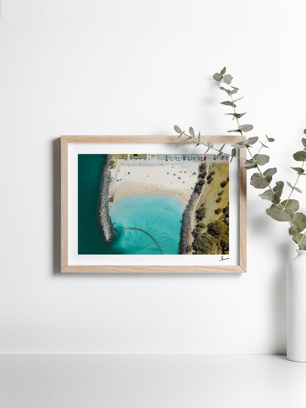 Mockup-Landscape-12