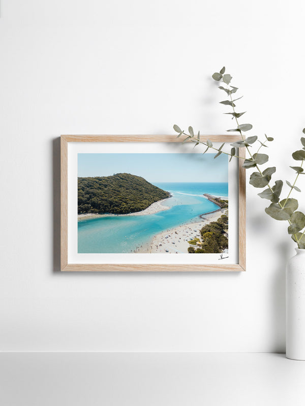 Mockup-Landscape-12