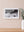Gadigal Station 02 - Sydney — framed wall art print styled in a room · Australia Unseen