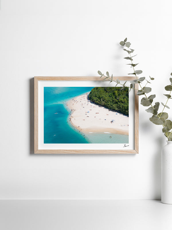Mockup-Landscape-12