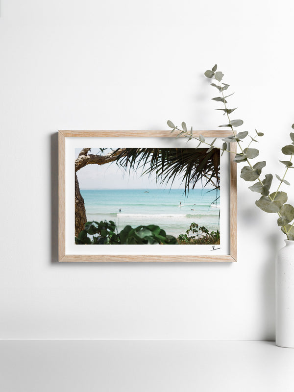 Mockup-Landscape-12