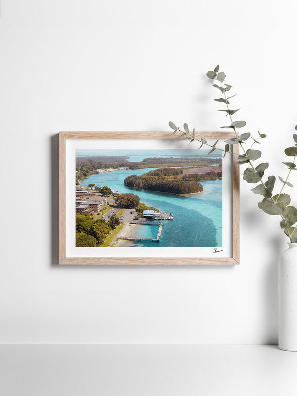 Mockup-Landscape-12